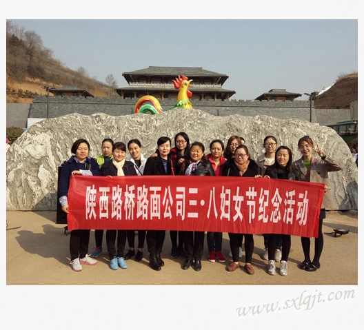 js1996(中国)有限公司官网