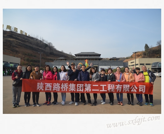 js1996(中国)有限公司官网