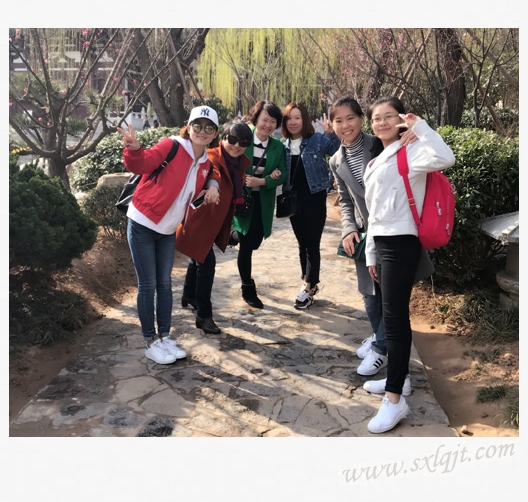 js1996(中国)有限公司官网