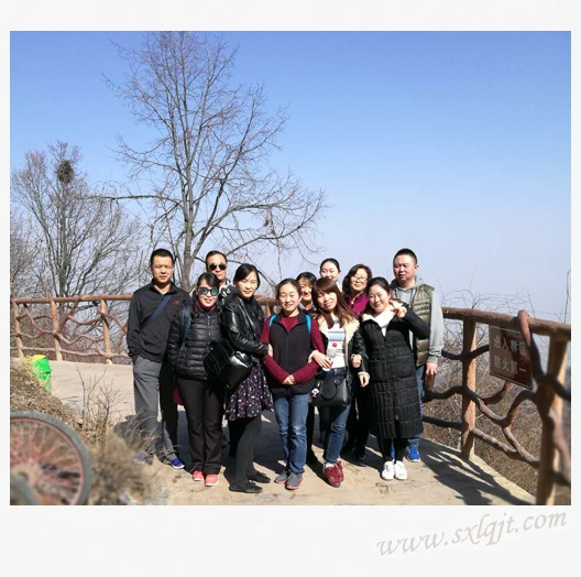 js1996(中国)有限公司官网