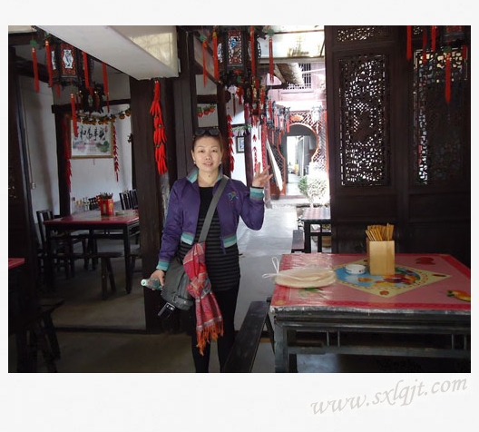 js1996(中国)有限公司官网