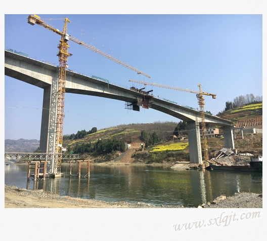 js1996(中国)有限公司官网