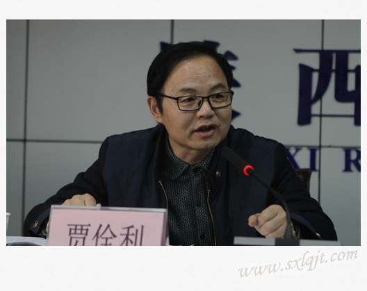 js1996(中国)有限公司官网