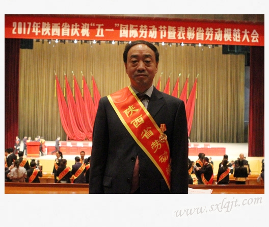js1996(中国)有限公司官网