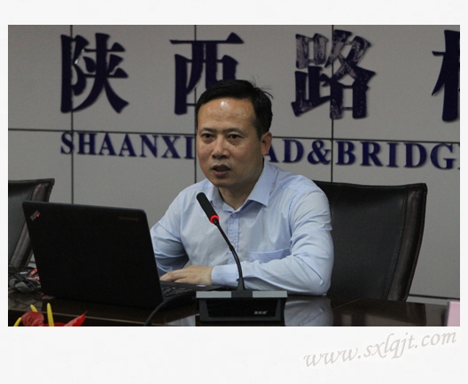 js1996(中国)有限公司官网