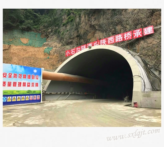 js1996(中国)有限公司官网