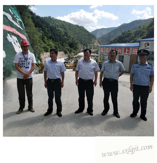 js1996(中国)有限公司官网