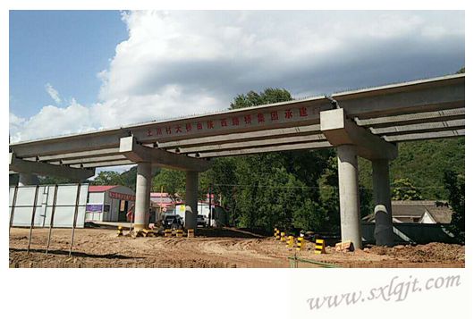 js1996(中国)有限公司官网