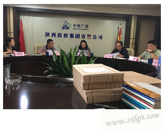 js1996(中国)有限公司官网