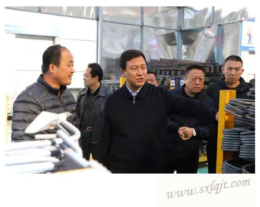 js1996(中国)有限公司官网
