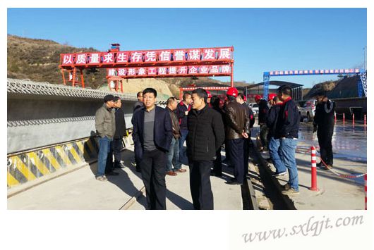 2018103110572646228 js1996(中国)有限公司官网