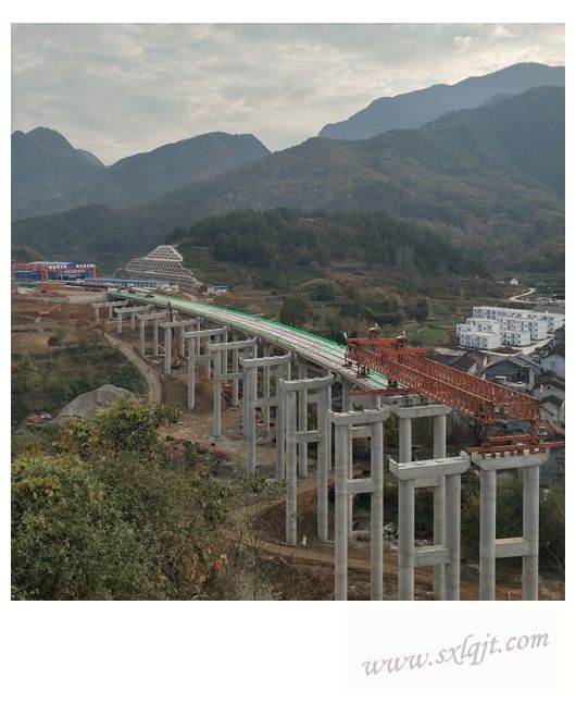 js1996(中国)有限公司官网