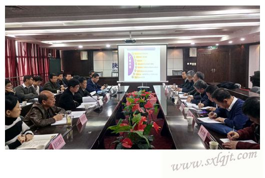 js1996(中国)有限公司官网