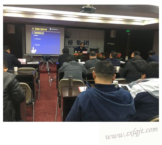 js1996(中国)有限公司官网
