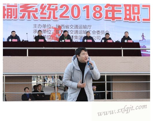 js1996(中国)有限公司官网