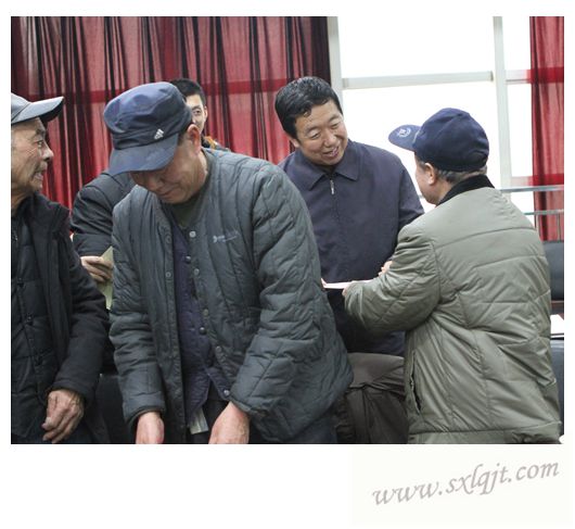 js1996(中国)有限公司官网