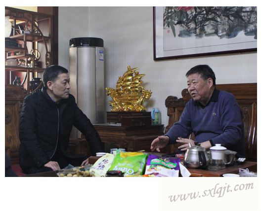 20182121761061952 js1996(中国)有限公司官网