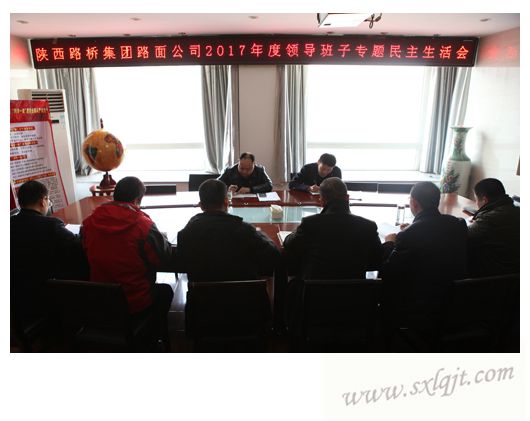 js1996(中国)有限公司官网
