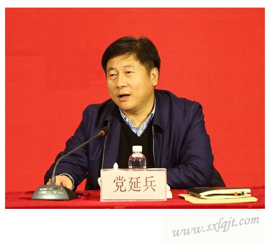js1996(中国)有限公司官网