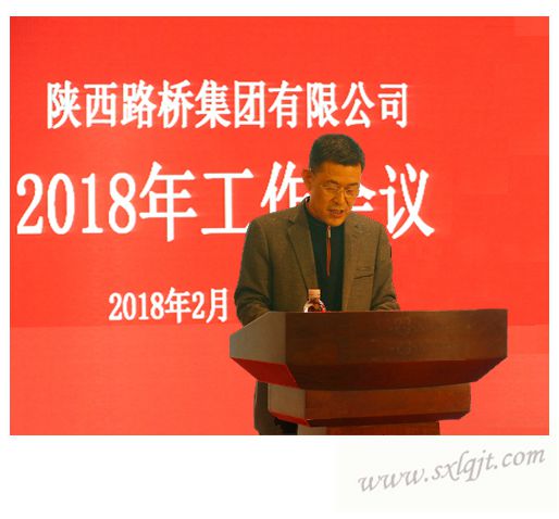 js1996(中国)有限公司官网