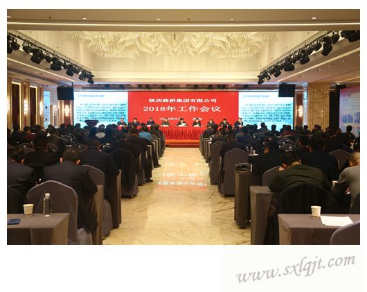 js1996(中国)有限公司官网