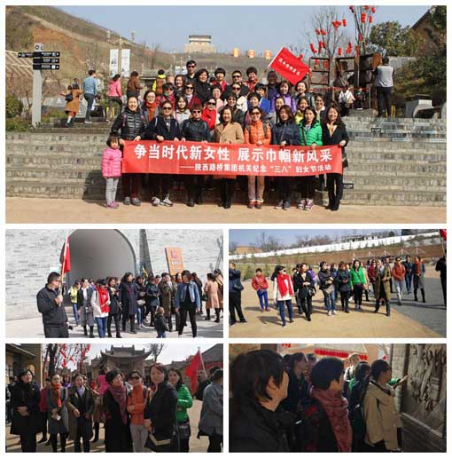 js1996(中国)有限公司官网