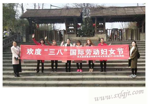 js1996(中国)有限公司官网