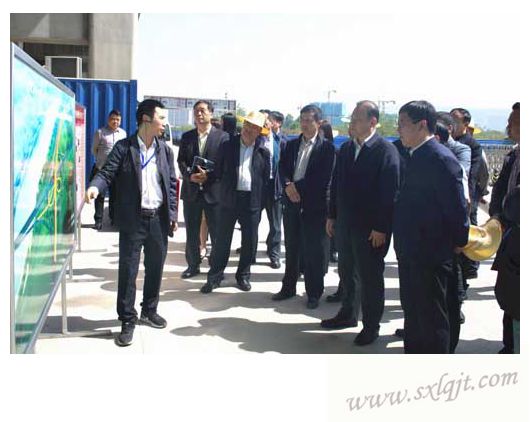 js1996(中国)有限公司官网