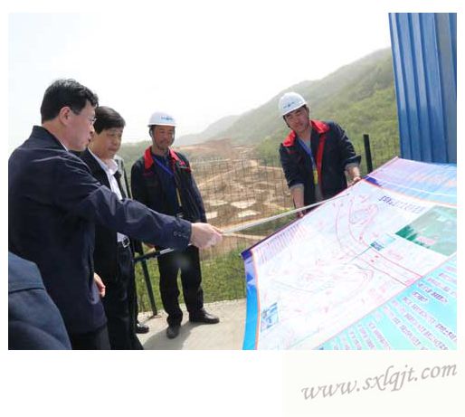 js1996(中国)有限公司官网