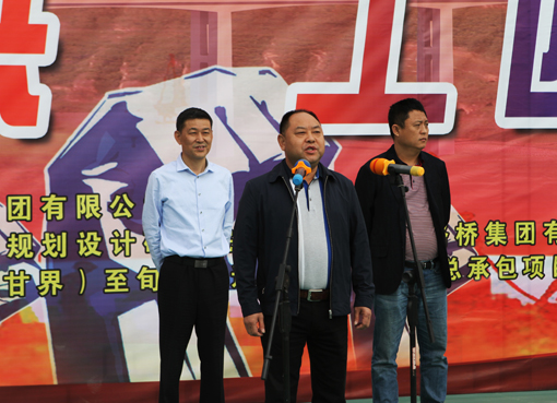 js1996(中国)有限公司官网