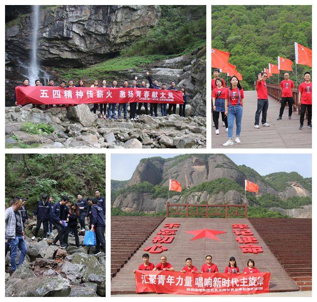 js1996(中国)有限公司官网