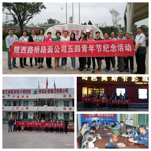 js1996(中国)有限公司官网