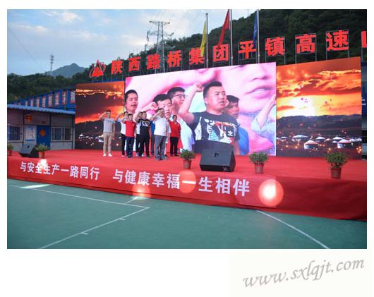 js1996(中国)有限公司官网