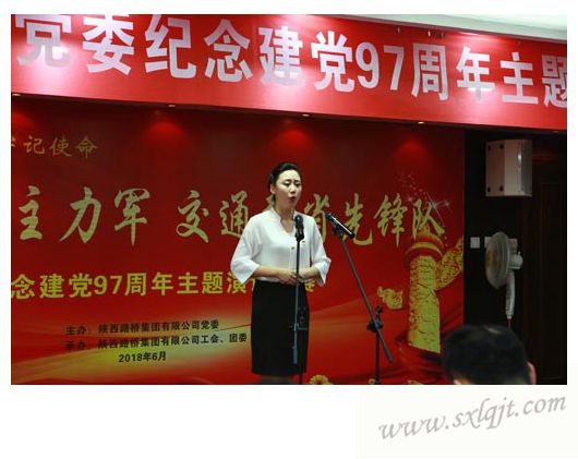 js1996(中国)有限公司官网