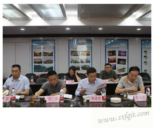 js1996(中国)有限公司官网