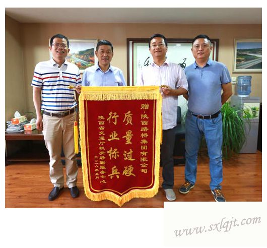 js1996(中国)有限公司官网