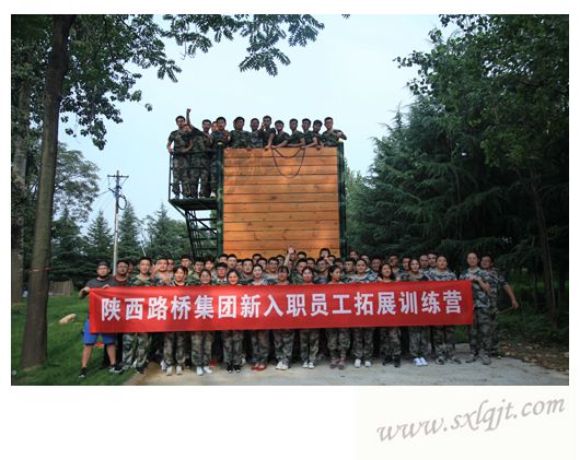 js1996(中国)有限公司官网