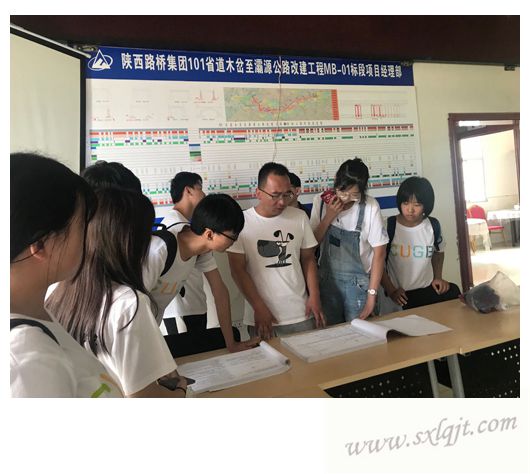 js1996(中国)有限公司官网