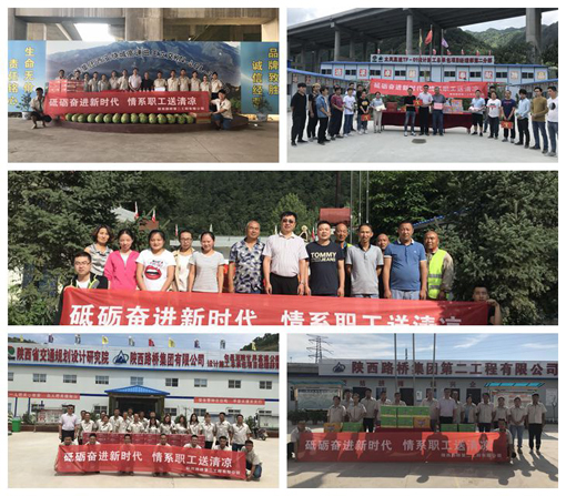js1996(中国)有限公司官网