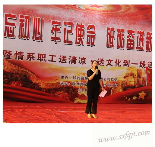 js1996(中国)有限公司官网