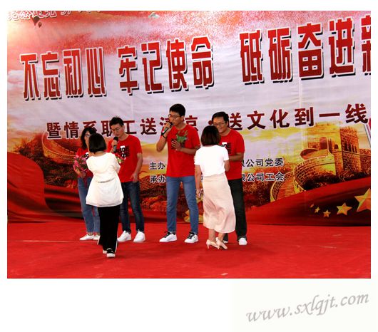 js1996(中国)有限公司官网