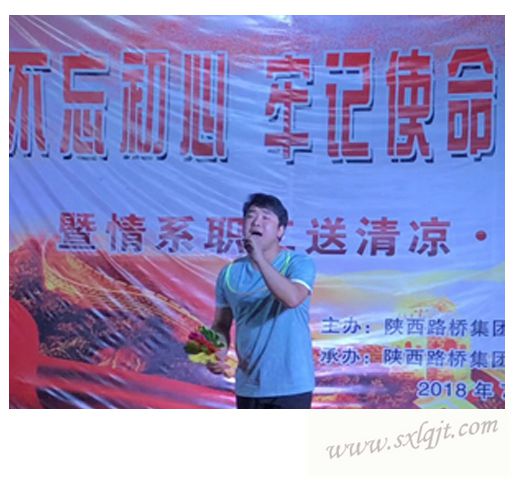 js1996(中国)有限公司官网