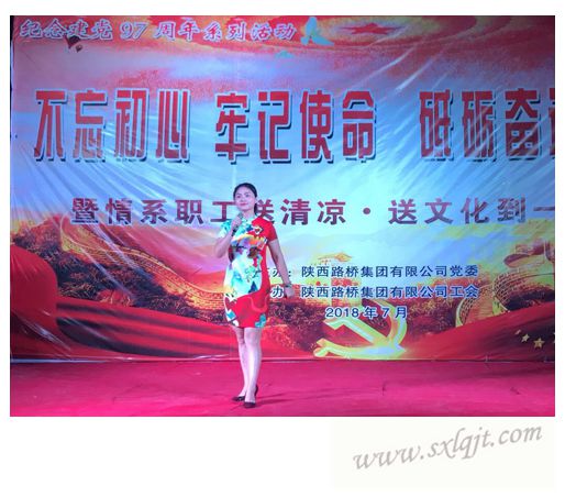 js1996(中国)有限公司官网