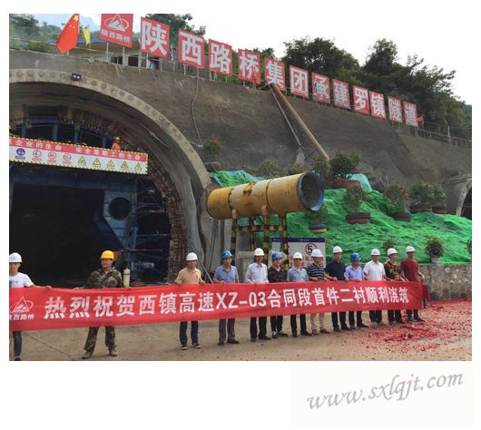 js1996(中国)有限公司官网