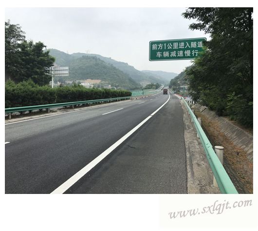 js1996(中国)有限公司官网