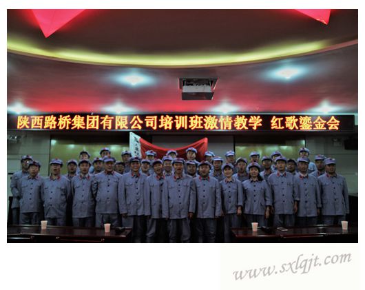 js1996(中国)有限公司官网