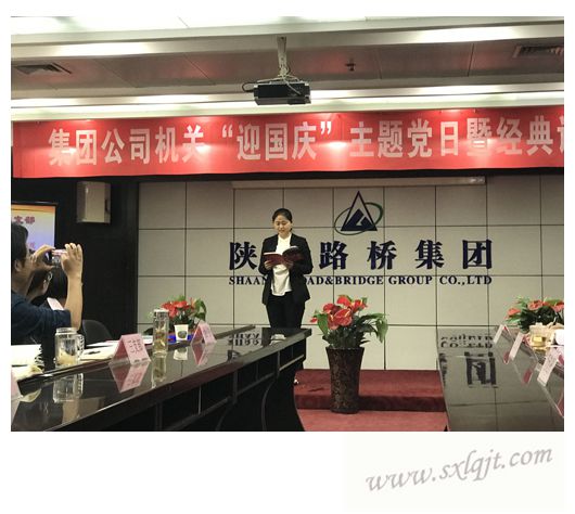 js1996(中国)有限公司官网