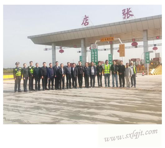 js1996(中国)有限公司官网
