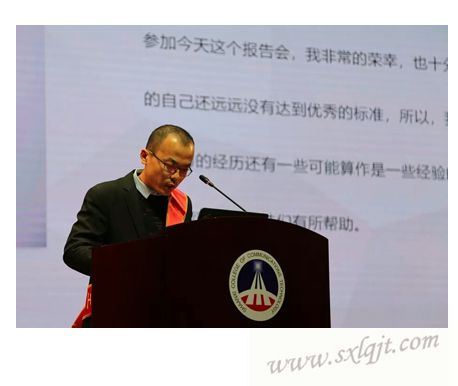 js1996(中国)有限公司官网
