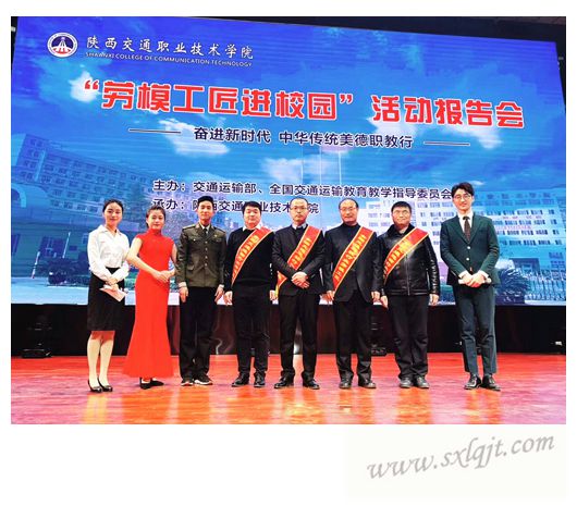js1996(中国)有限公司官网